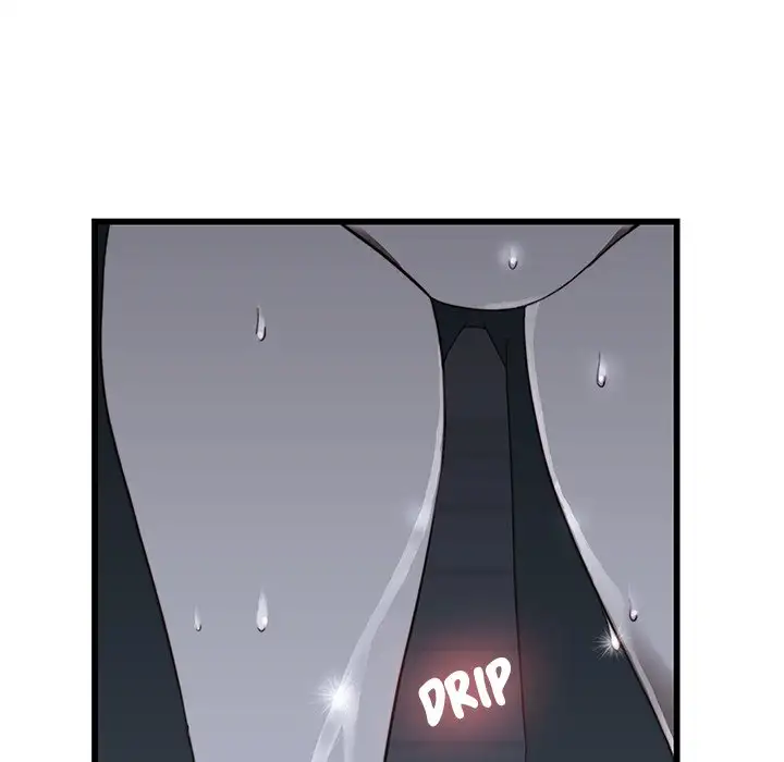 Our Twenties - Chapter 20 [photo 9] - MangaPorn