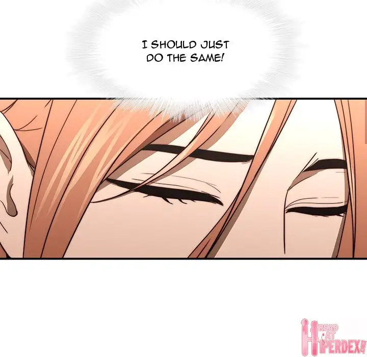 Our Twenties - Chapter 20 [photo 90] - MangaPorn