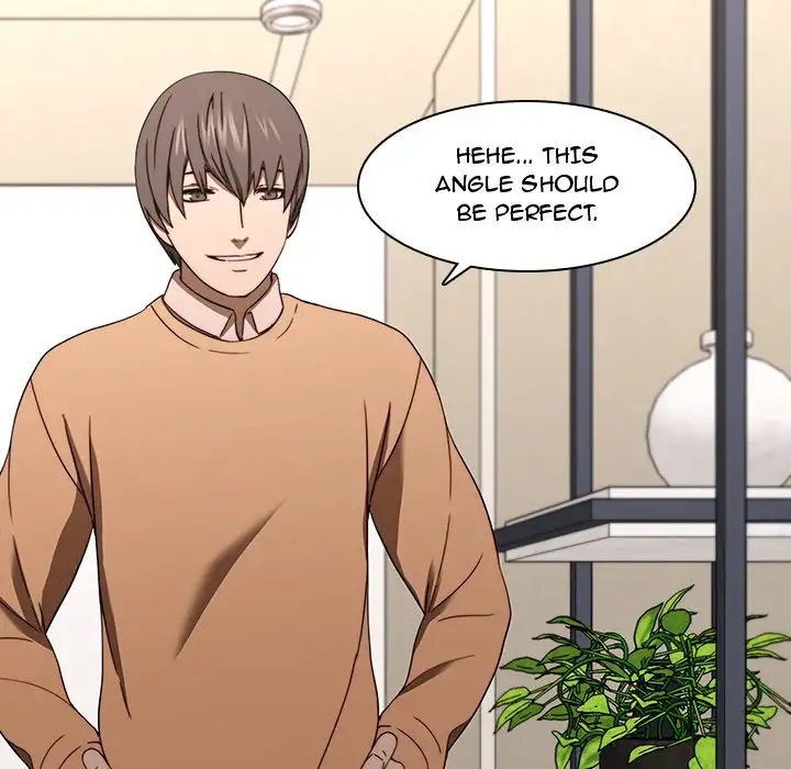 Our Twenties - Chapter 20 [photo 93] - MangaPorn