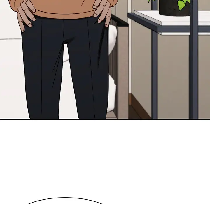 Our Twenties - Chapter 20 [photo 94] - MangaPorn