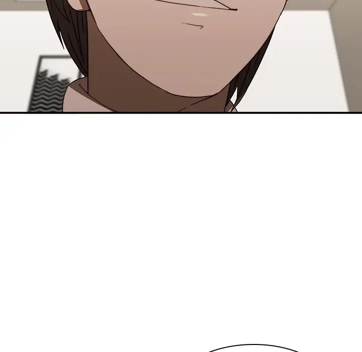 Our Twenties - Chapter 20 [photo 97] - MangaPorn