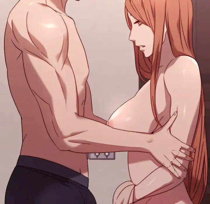 Our Twenties - Chapter 21 [photo 12] - MangaPorn