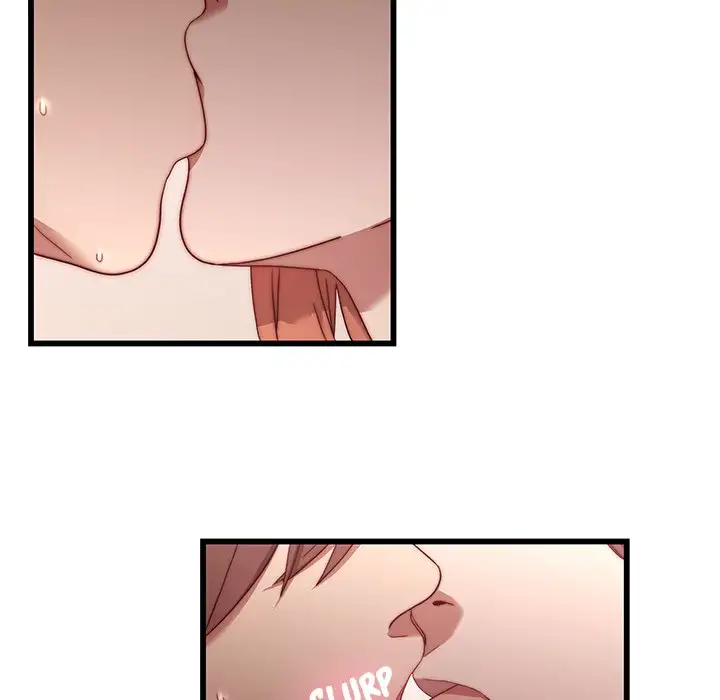 Our Twenties - Chapter 21 [photo 16] - MangaPorn