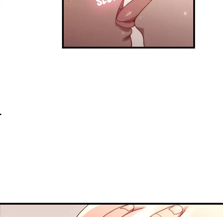 Our Twenties - Chapter 21 [photo 17] - MangaPorn