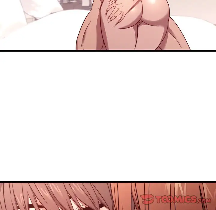 Our Twenties - Chapter 21 [photo 20] - MangaPorn