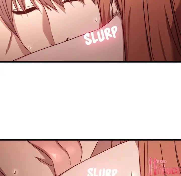 Our Twenties - Chapter 21 [photo 21] - MangaPorn