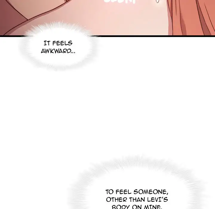 Our Twenties - Chapter 21 [photo 22] - MangaPorn