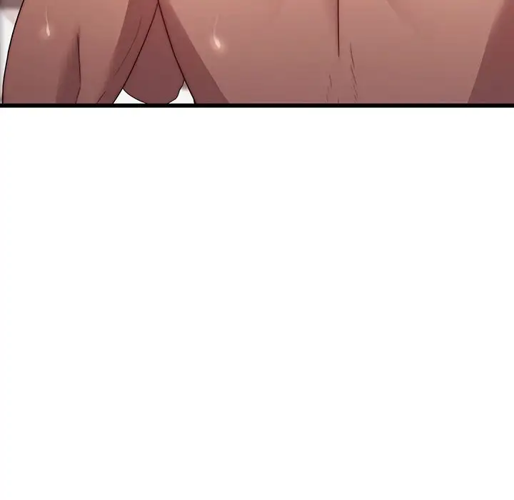 Our Twenties - Chapter 21 [photo 24] - MangaPorn