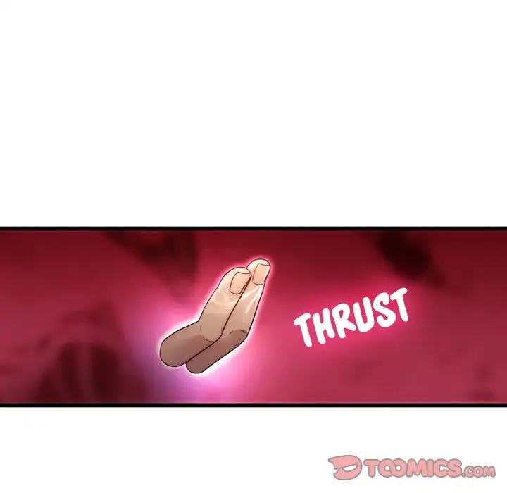 Our Twenties - Chapter 21 [photo 26] - MangaPorn