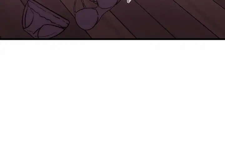 Our Twenties - Chapter 21 [photo 3] - MangaPorn