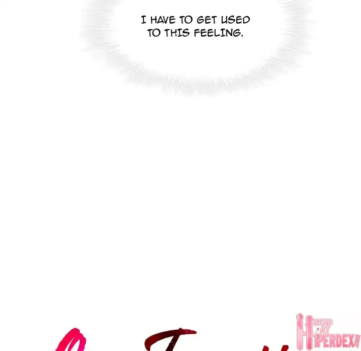 Our Twenties - Chapter 21 [photo 31] - MangaPorn