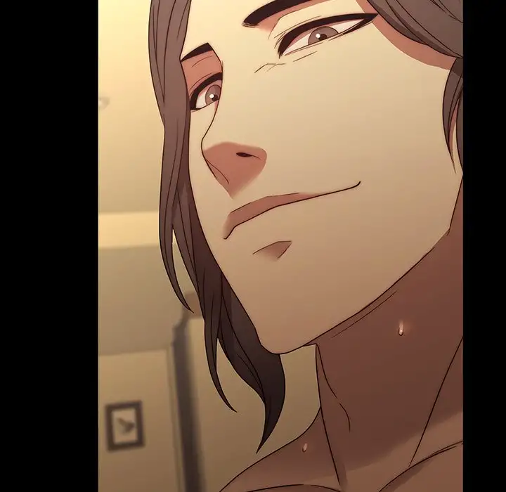 Our Twenties - Chapter 21 [photo 52] - MangaPorn