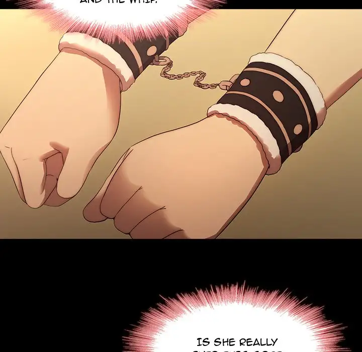 Our Twenties - Chapter 21 [photo 54] - MangaPorn