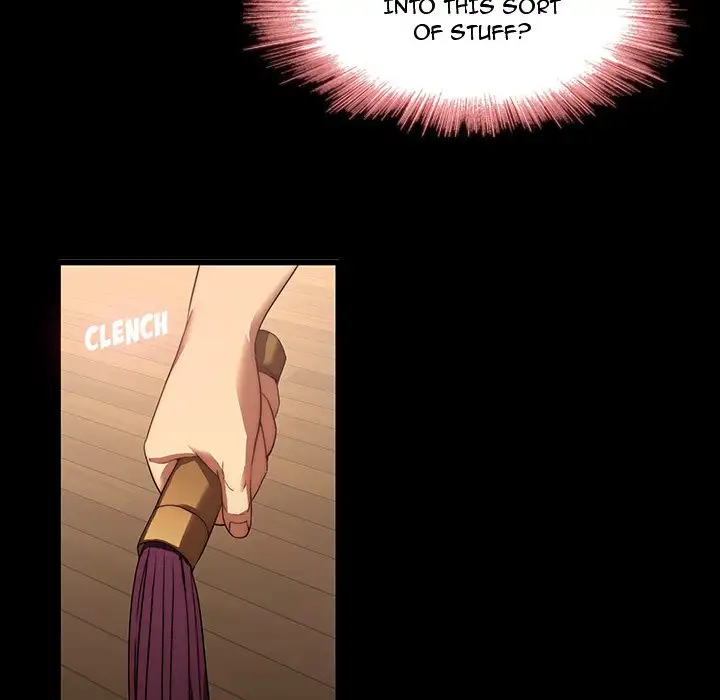 Our Twenties - Chapter 21 [photo 55] - MangaPorn