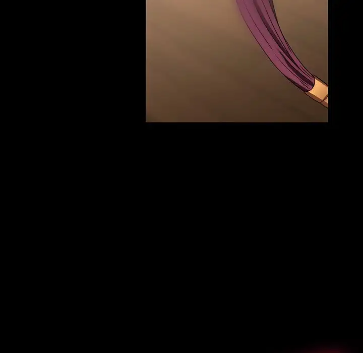 Our Twenties - Chapter 21 [photo 57] - MangaPorn