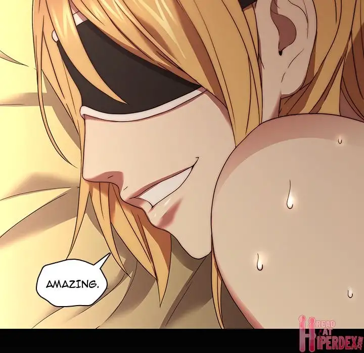 Our Twenties - Chapter 21 [photo 62] - MangaPorn