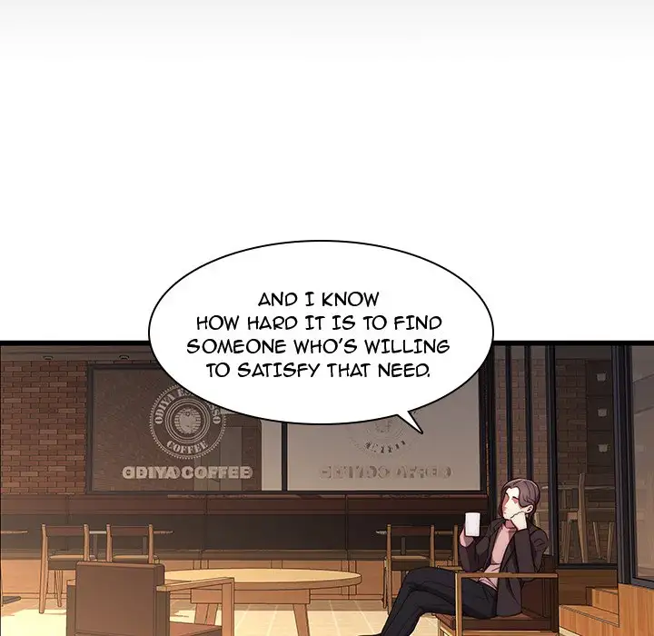 Our Twenties - Chapter 21 [photo 64] - MangaPorn