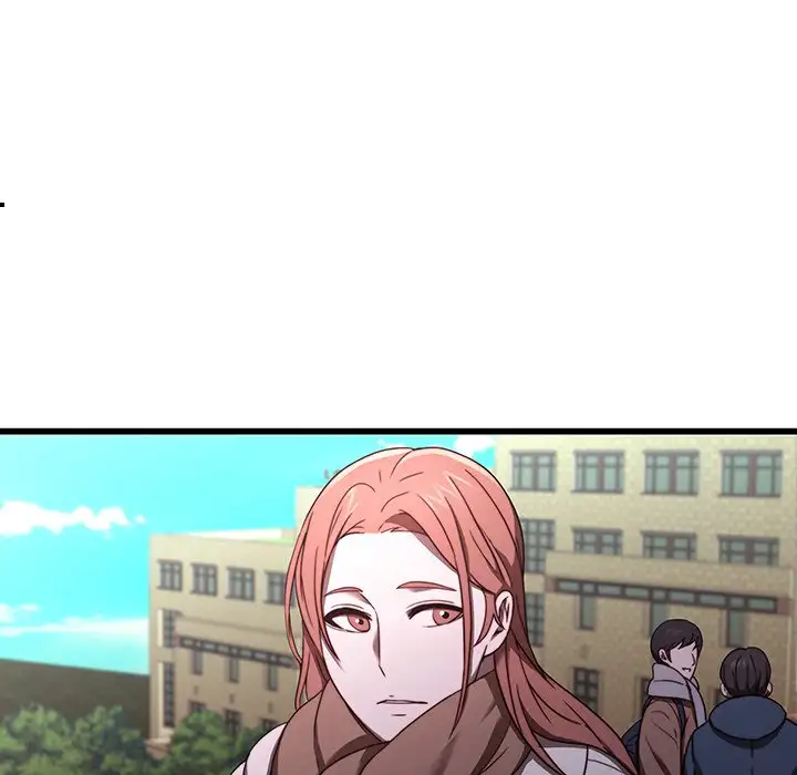 Our Twenties - Chapter 21 [photo 76] - MangaPorn