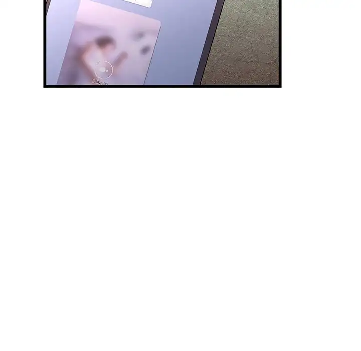 Our Twenties - Chapter 21 [photo 81] - MangaPorn