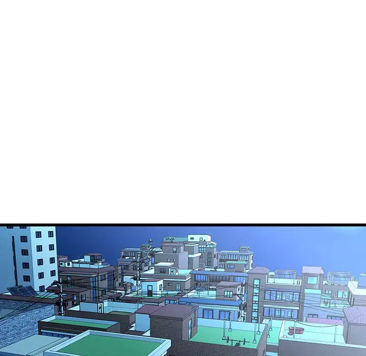 Our Twenties - Chapter 21 [photo 82] - MangaPorn