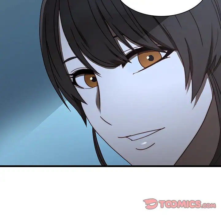 Our Twenties - Chapter 21 [photo 91] - MangaPorn