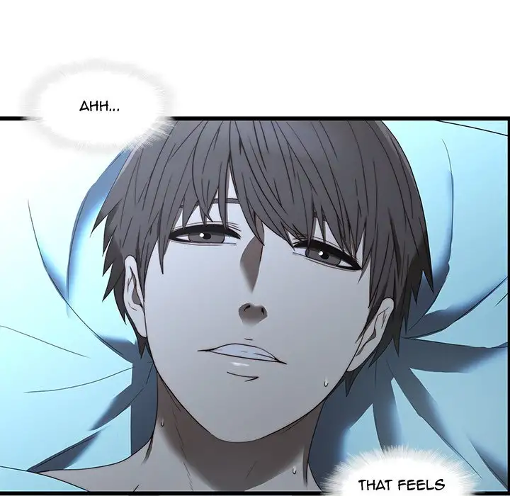 Our Twenties - Chapter 21 [photo 96] - MangaPorn