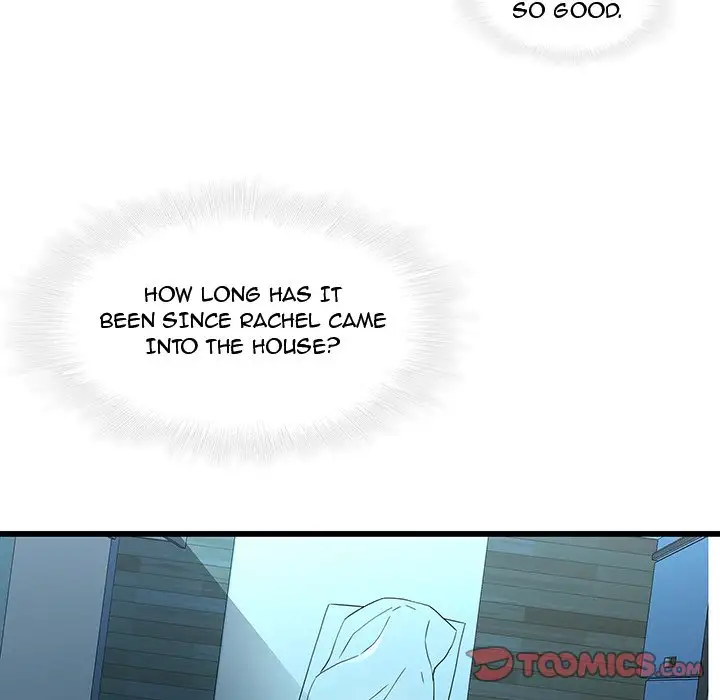 Our Twenties - Chapter 21 [photo 97] - MangaPorn