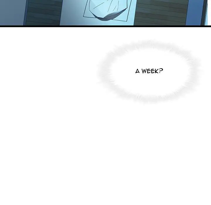 Our Twenties - Chapter 21 [photo 98] - MangaPorn