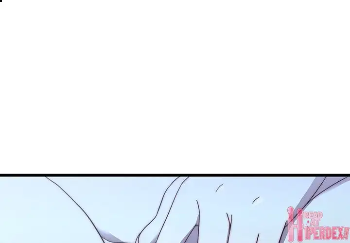 Our Twenties - Chapter 22 [photo 1] - MangaPorn