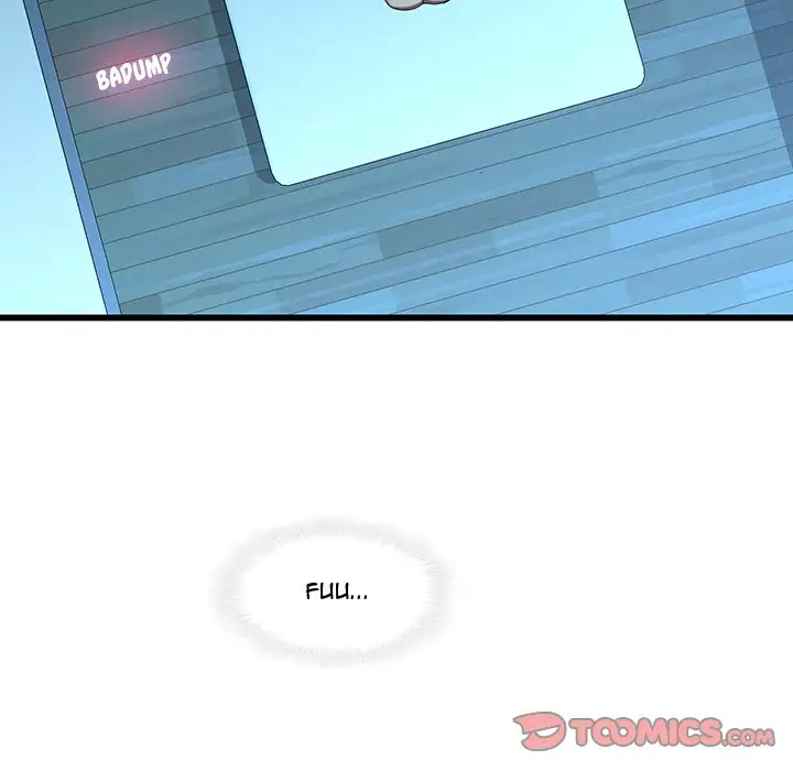 Our Twenties - Chapter 22 [photo 14] - MangaPorn