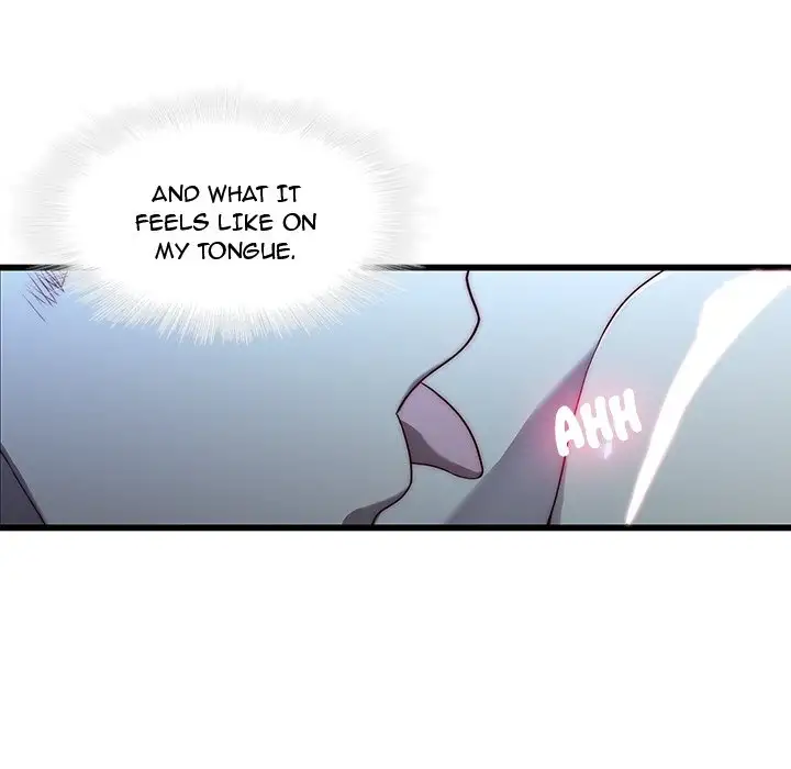 Our Twenties - Chapter 22 [photo 16] - MangaPorn