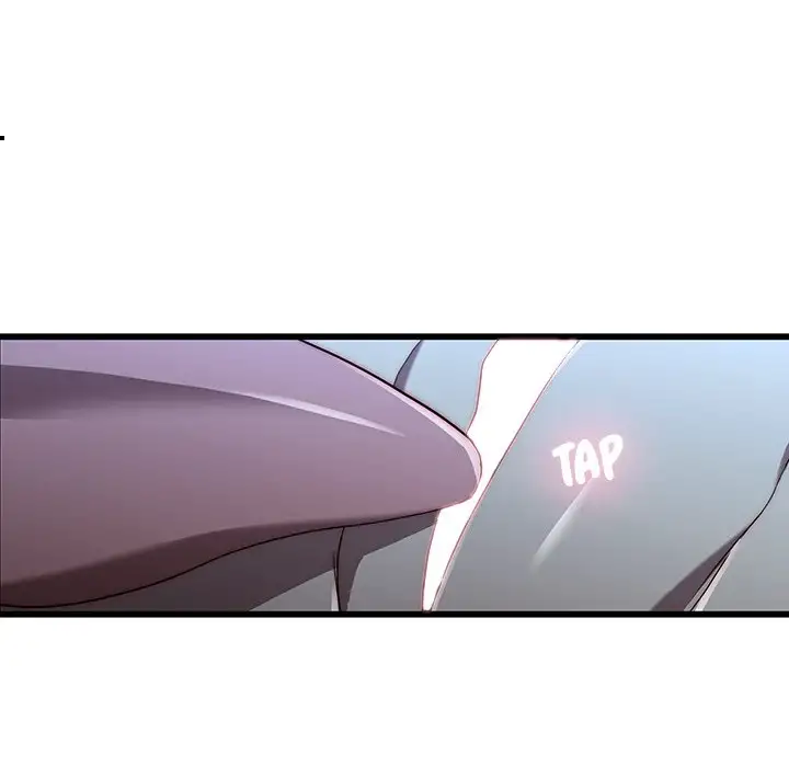 Our Twenties - Chapter 22 [photo 17] - MangaPorn