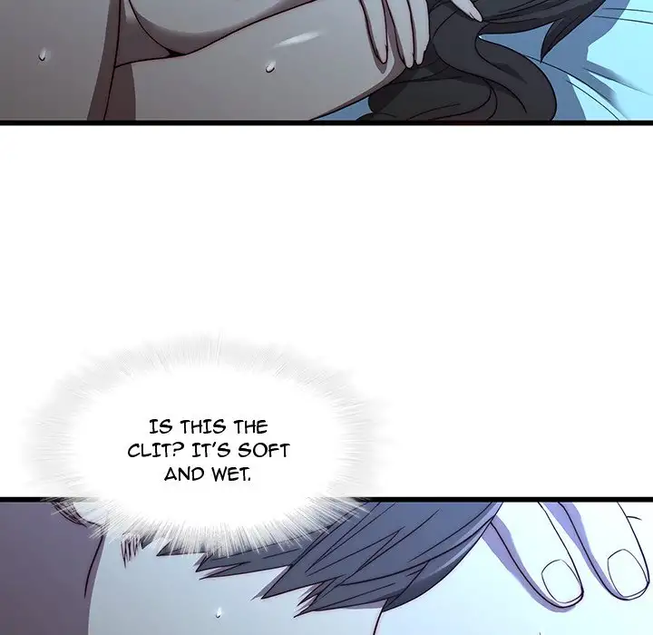 Our Twenties - Chapter 22 [photo 19] - MangaPorn