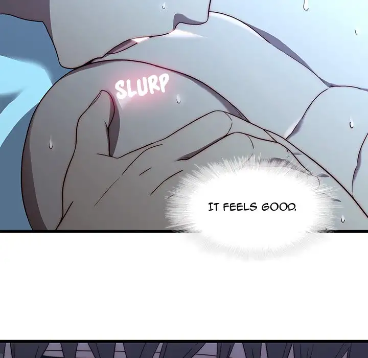 Our Twenties - Chapter 22 [photo 20] - MangaPorn