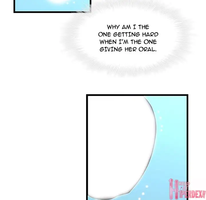 Our Twenties - Chapter 22 [photo 25] - MangaPorn