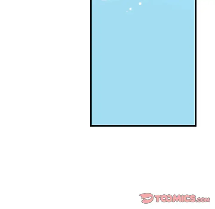 Our Twenties - Chapter 22 [photo 26] - MangaPorn