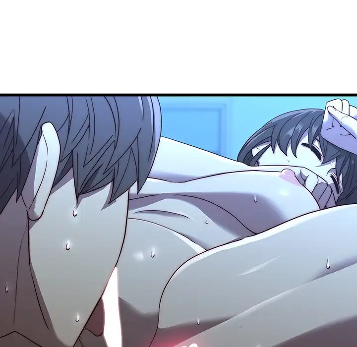 Our Twenties - Chapter 22 [photo 27] - MangaPorn