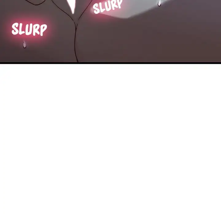 Our Twenties - Chapter 22 [photo 28] - MangaPorn