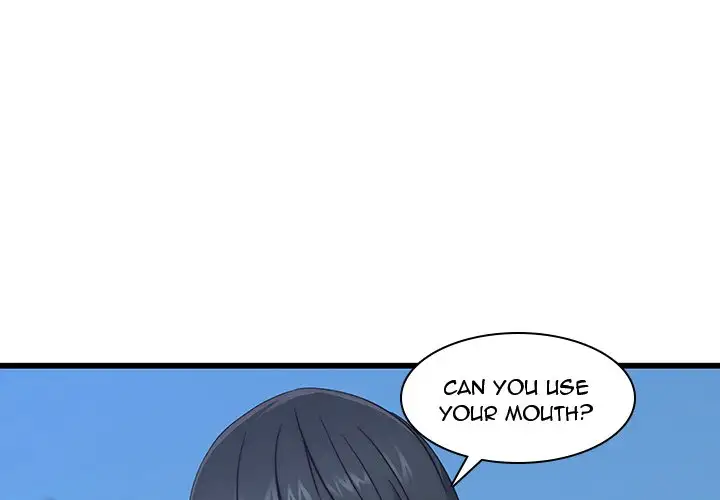 Our Twenties - Chapter 22 [photo 3] - MangaPorn