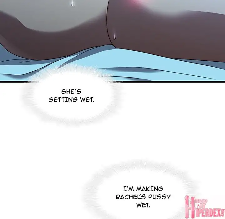 Our Twenties - Chapter 22 [photo 31] - MangaPorn