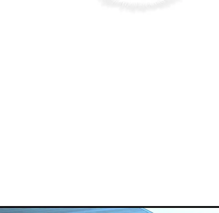 Our Twenties - Chapter 22 [photo 32] - MangaPorn