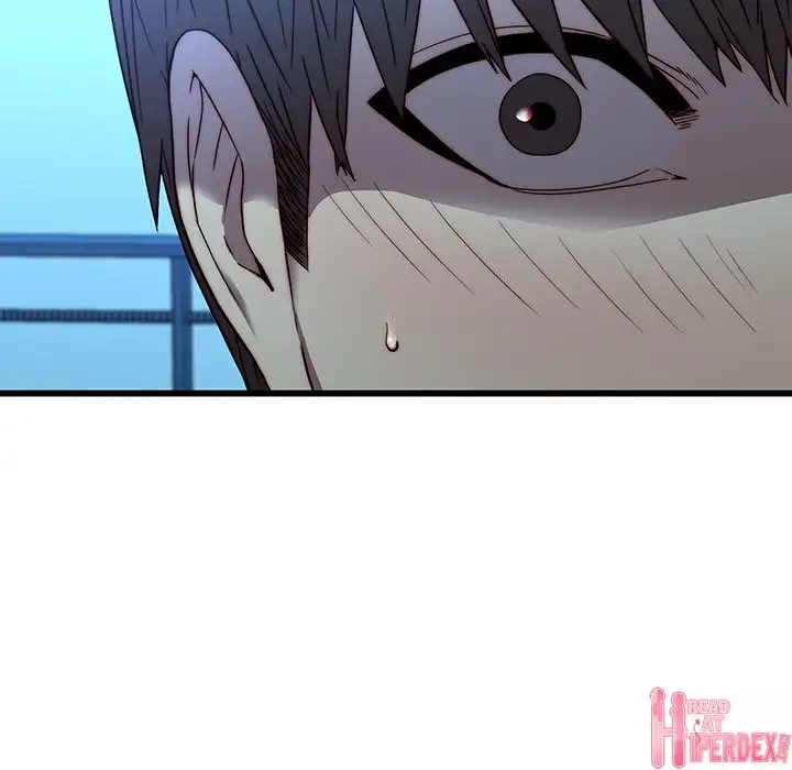 Our Twenties - Chapter 22 [photo 37] - MangaPorn