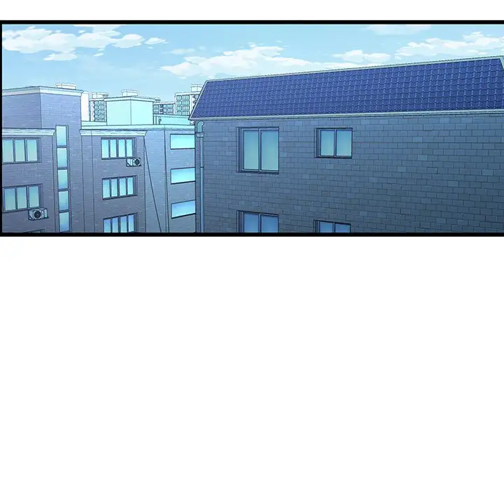 Our Twenties - Chapter 22 [photo 40] - MangaPorn