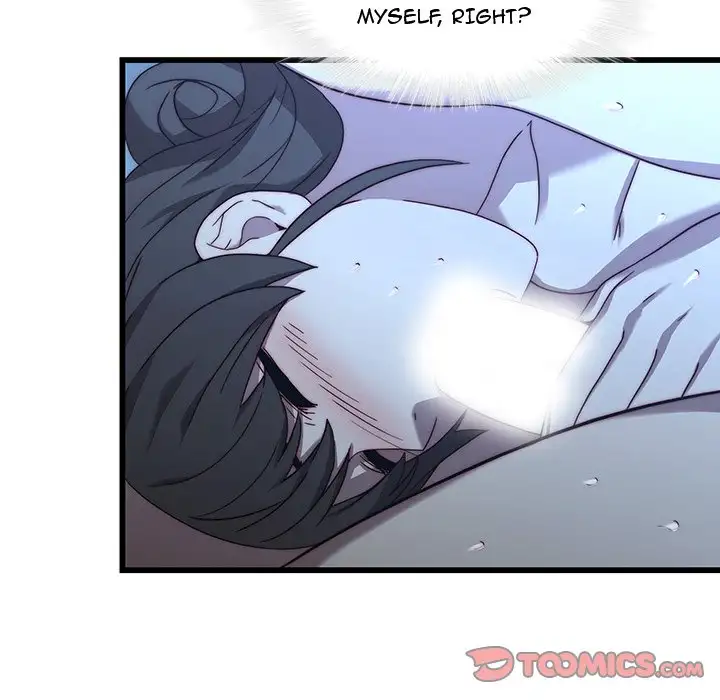 Our Twenties - Chapter 22 [photo 54] - MangaPorn