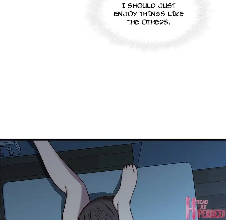 Our Twenties - Chapter 22 [photo 57] - MangaPorn