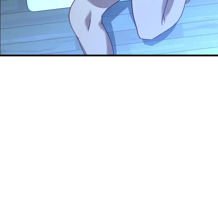 Our Twenties - Chapter 22 [photo 59] - MangaPorn