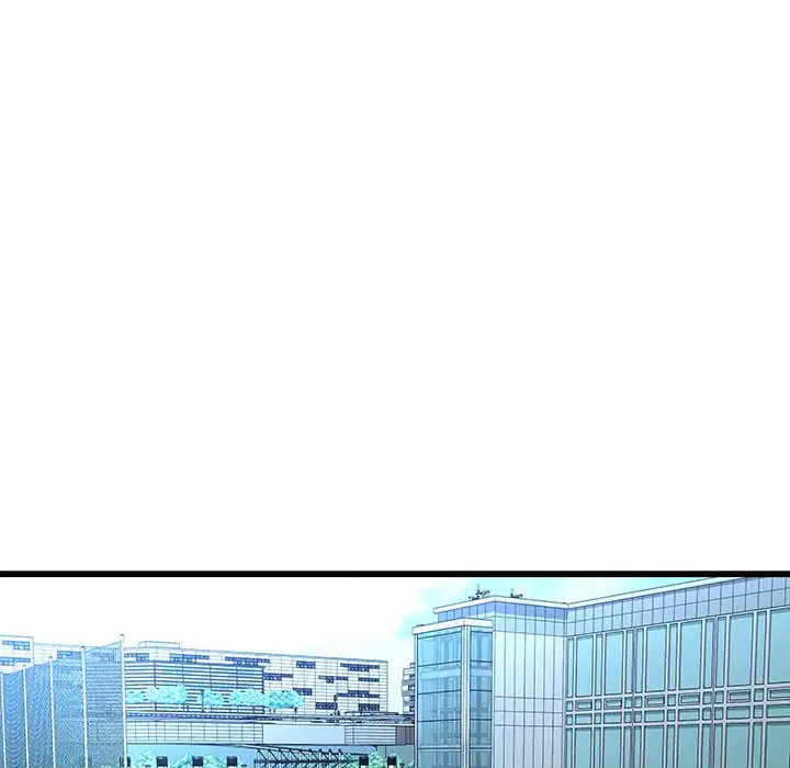 Our Twenties - Chapter 22 [photo 60] - MangaPorn