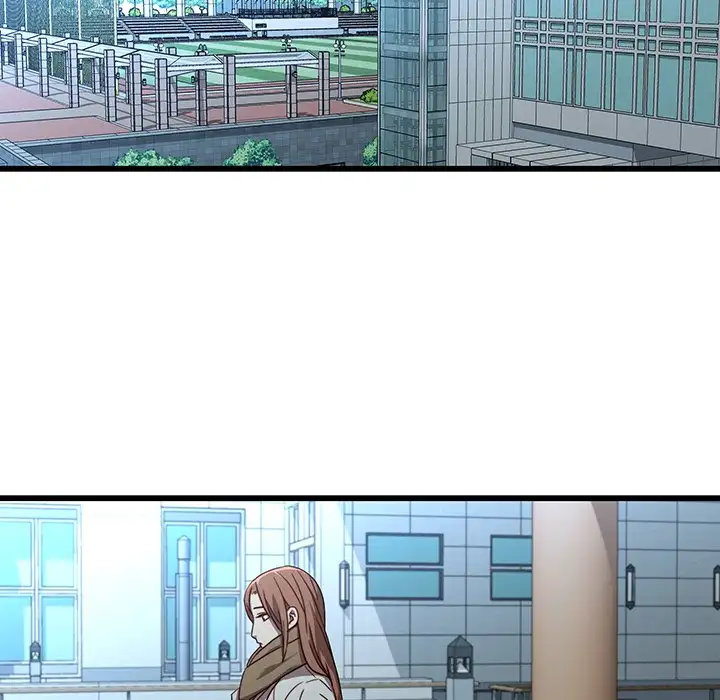 Our Twenties - Chapter 22 [photo 61] - MangaPorn