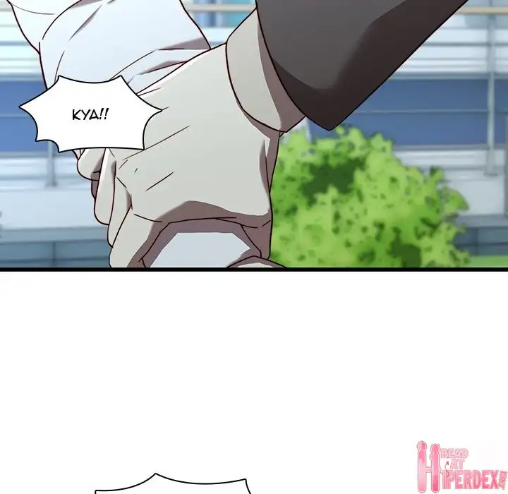 Our Twenties - Chapter 22 [photo 63] - MangaPorn