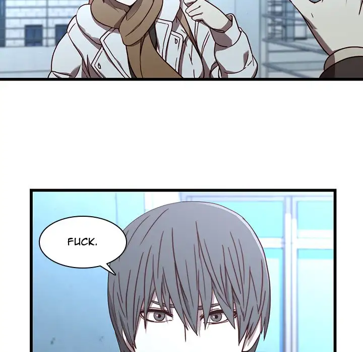 Our Twenties - Chapter 22 [photo 77] - MangaPorn